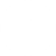 ICA公式Facebook