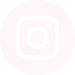 ICA公式instagram