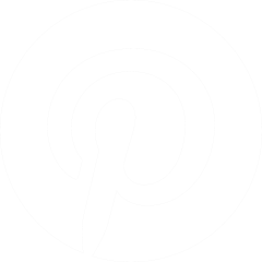 ICA公式pinterest