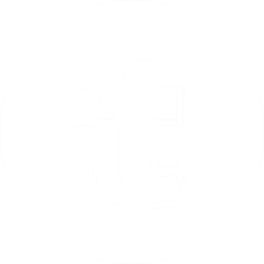 ICA公式tumblr