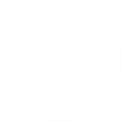 ICA公式twitter